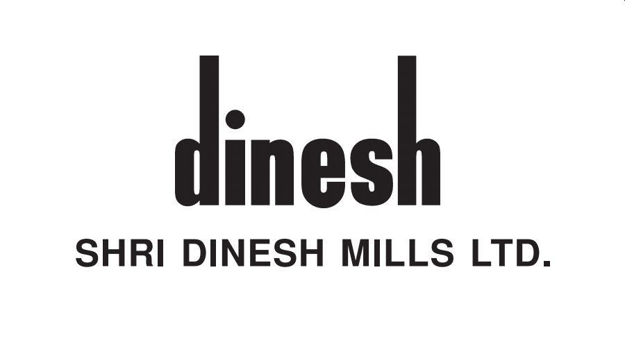Shri Dinesh Mills Ltd executes sale deed for land sale